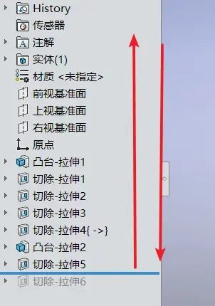 sw开头的是什么快递